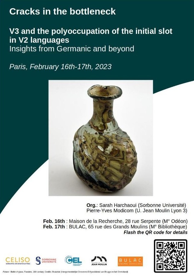 Conference_poster
